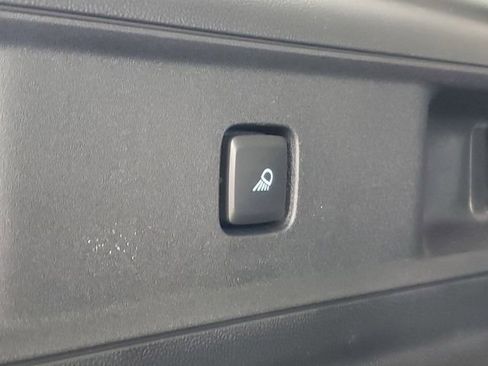 New 2025 Ford Bronco Sport Big Bend w/ Convenience Package image 9