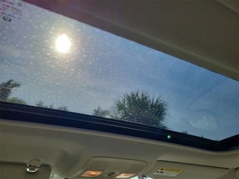 Used 2022 MAZDA CX-5 AWD 2.5 S w/ Premium Package image 20