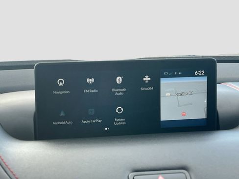 Used 2023 Acura TLX Type S image 15