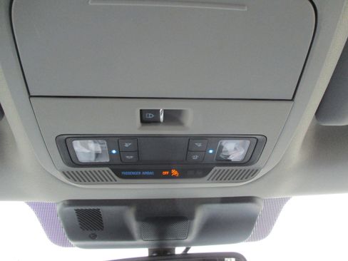 Used 2023 Ford F150 XLT w/ Equipment Group 301A Mid image 34