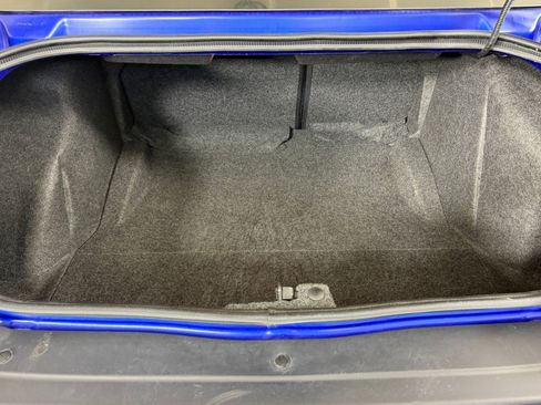 Used 2019 Dodge Challenger R/T Scat Pack RWD image 21