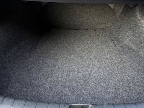 Used 2014 Honda Accord EX-L image 31