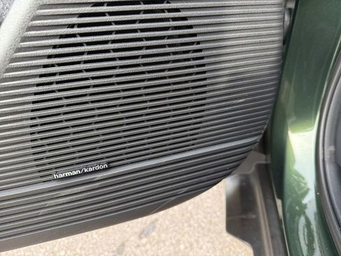 New 2026 Subaru Outback Limited w/ Premium/Limited Package 2 image 24