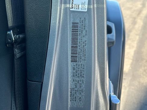 Used 2020 Jeep Wrangler Unlimited Rubicon image 32