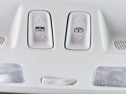 New 2026 Ford Bronco Sport Big Bend image 34