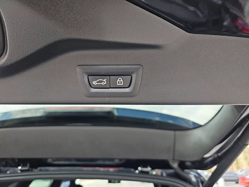 Used 2022 BMW X5 xDrive40i w/ Premium Package image 15