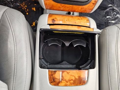 Used 2005 Lexus RX 330 AWD image 16