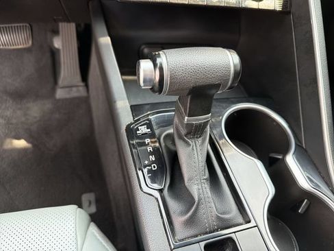 Used 2023 Kia K5 EX FWD image 22