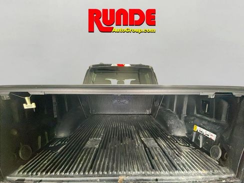 Used 2023 Ford F150 XL w/ XL STX Apperance Package image 15