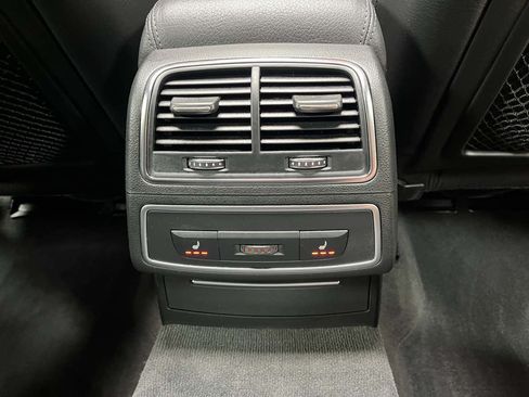 Used 2018 Audi A6 3.0T Sport w/ Cold Weather Package AWD/4WD image 23