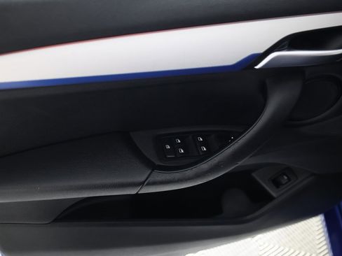 Used 2017 BMW X1 sDrive28i image 16