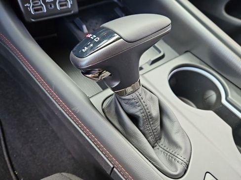 New 2026 Dodge Durango GT w/ Blacktop Package image 21