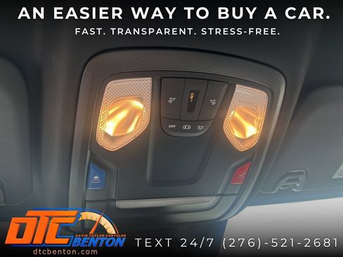 New 2026 RAM 5500 Tradesman w/ Chrome Appearance Group AWD/4WD image 25