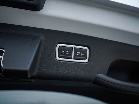 New 2026 Kia Sorento EX image 9