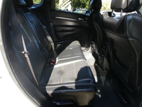 Used 2021 Jeep Grand Cherokee Limited w/ Quick Order Package 28K 80th image 24