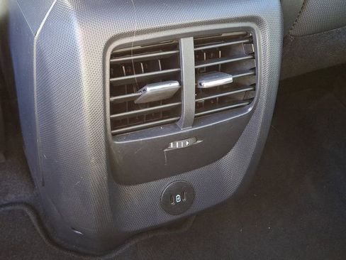 Certified 2024 Ford Mustang Mach-E Premium image 11