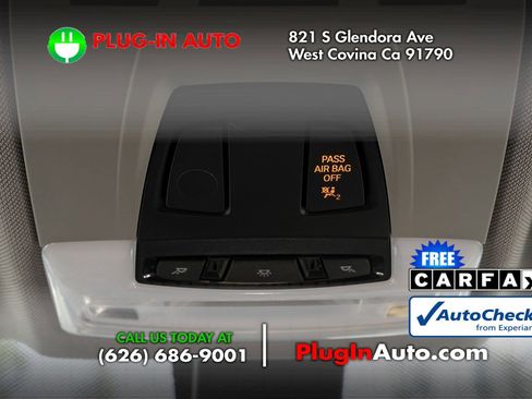 Used 2014 BMW 328i 328i image 18