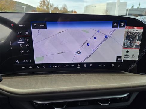 New 2025 Audi Q5 Premium Plus image 22