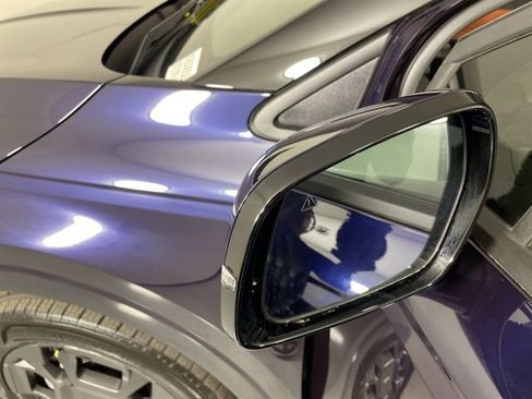 New 2026 Kia Carnival EX image 12