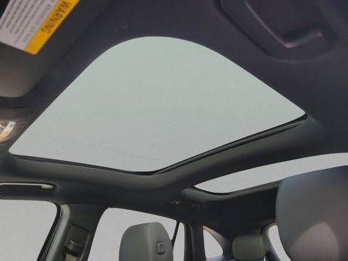 Certified 2026 Mercedes-Benz GLA 250 image 27