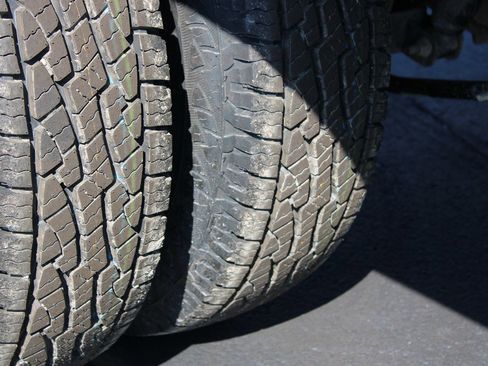 Used 2024 RAM 3500 SLT w/ Quick Order Package 2YG SLT image 31