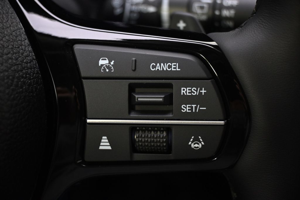 Used 2026 Honda Pilot Elite image 37
