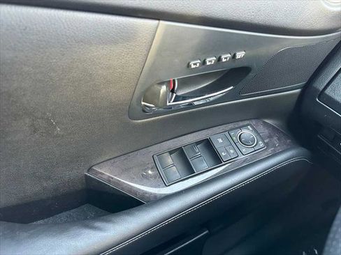 Used 2013 Lexus RX 350 F Sport image 36