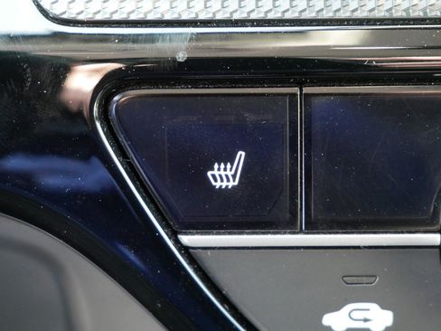 Used 2023 Honda CR-V EX-L image 33