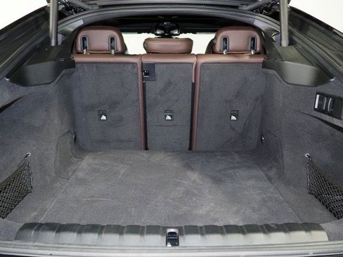 Used 2023 BMW i4 M50 w/ M Carbon Exterior Package image 54