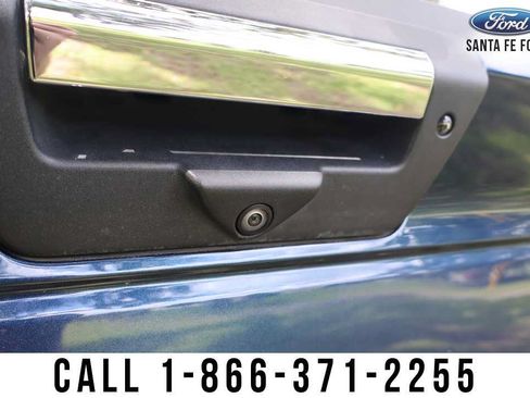 Used 2019 Ford F150 XLT w/ Equipment Group 302A Luxury AWD/4WD image 6