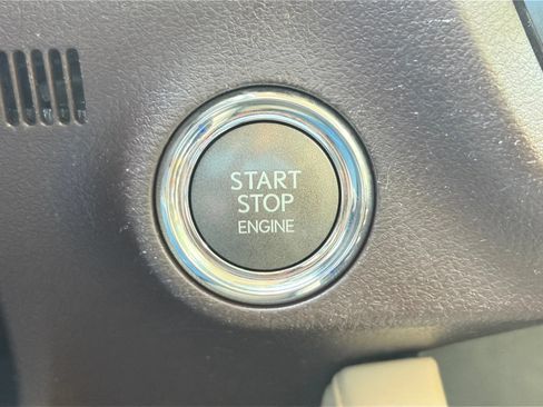 Used 2016 Lexus RX 350 AWD w/ Premium Package image 26