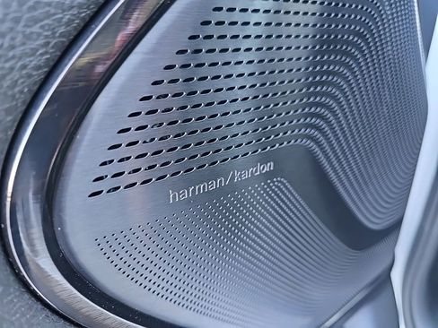 New 2026 RAM 1500 Limited image 49