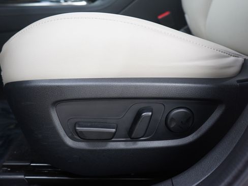 Used 2023 MAZDA CX-30 AWD 2.5 S w/ Preferred Package image 24