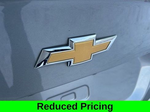 Used 2023 Chevrolet Malibu LT image 47