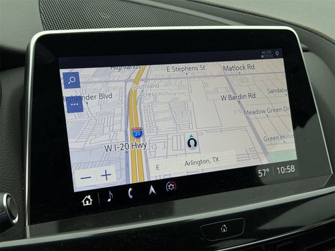 Used 2023 Cadillac CT5 Sport w/ Parking Package image 18