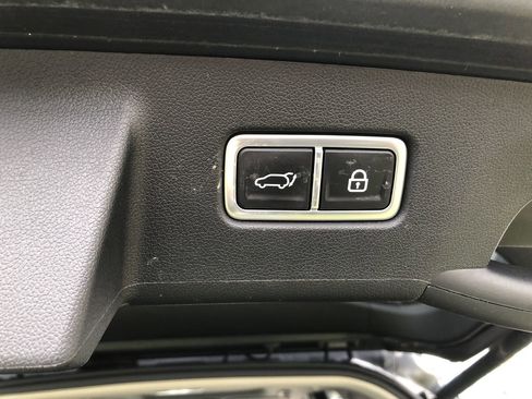 Used 2022 Kia Sorento X-Line EX image 10