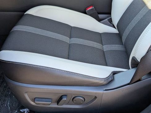 New 2026 MAZDA CX-50 AWD 2.5 S w/ Weather Package image 15