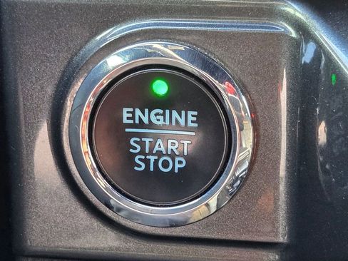 Used 2022 Ford F150 Tremor w/ Equipment Group 401A Mid AWD/4WD image 22