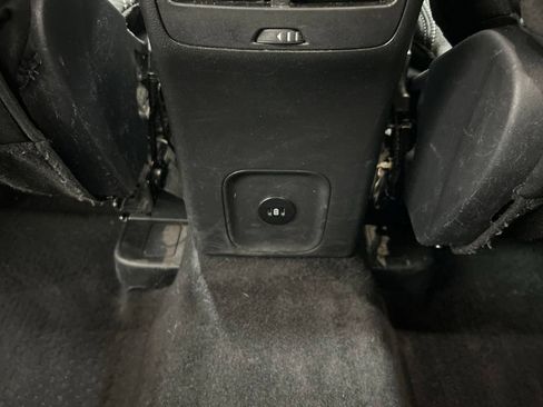 Certified 2024 Ford Escape Active w/ Tech Pack #1 AWD/4WD image 26
