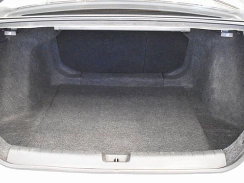 Used 2020 Honda Civic EX image 18