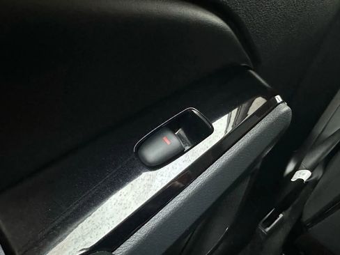 Used 2023 Nissan Altima 2.5 SV w/ SV Premium Package image 36