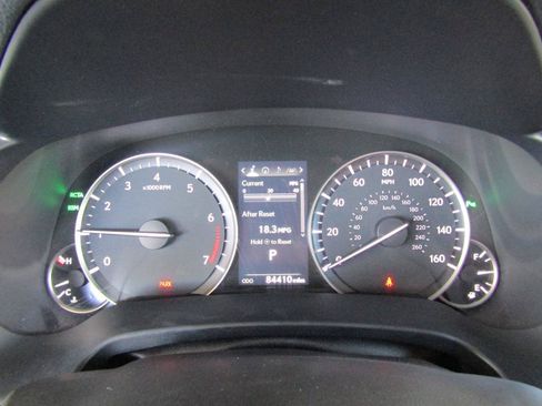 Used 2016 Lexus RX 350 FWD image 15