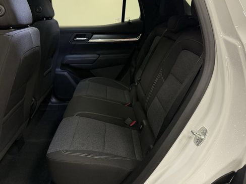 New 2026 GMC Terrain Elevation w/ Technology Package II image 20