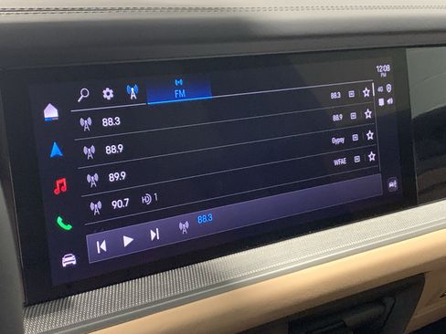 New 2026 Porsche Cayenne E-Hybrid Coupe image 20