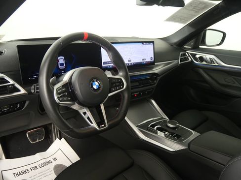 Used 2025 BMW M440i image 12