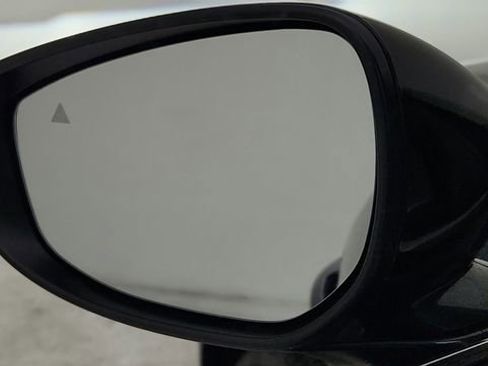 Used 2024 MAZDA CX-30 AWD 2.5 S w/ Select Sport Pkg image 17