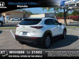 Used 2024 MAZDA CX-30 AWD 2.5 S w/ Preferred Package image 5
