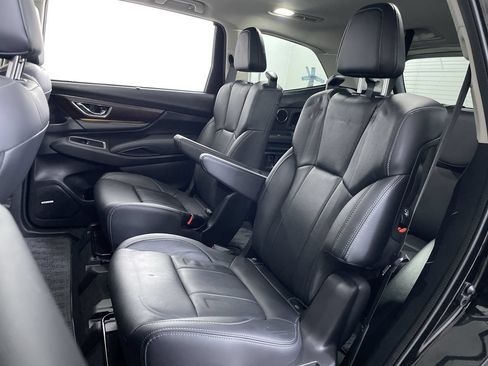 Used 2023 Subaru Ascent Touring AWD/4WD image 21