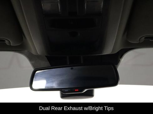 Used 2019 RAM 1500 Big Horn AWD/4WD image 23
