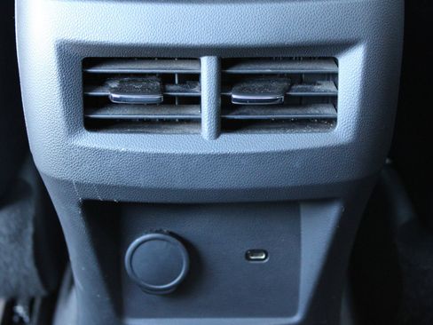 Used 2020 Cadillac CT5 Sport image 24